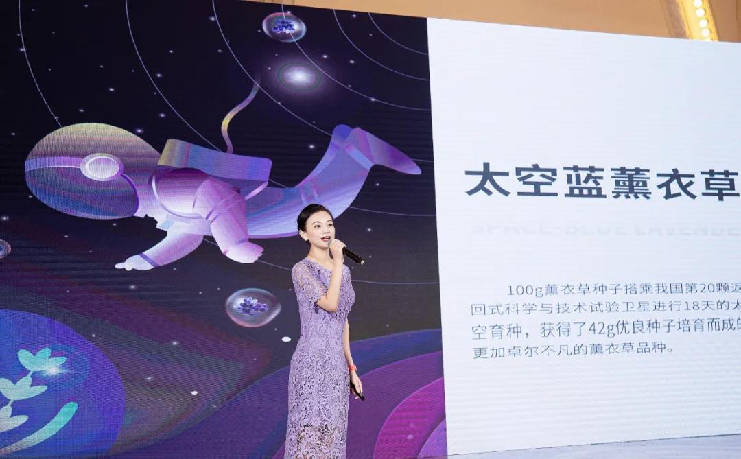 微信图片_20210517132910.jpg