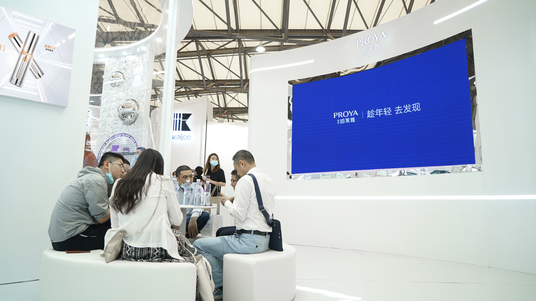 微信图片_20210517134650.png
