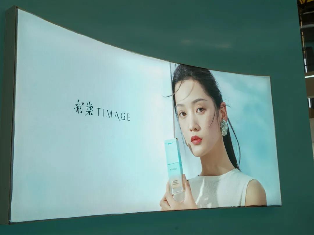 1621230610554982.jpg 微信图片_20210517134746.jpg