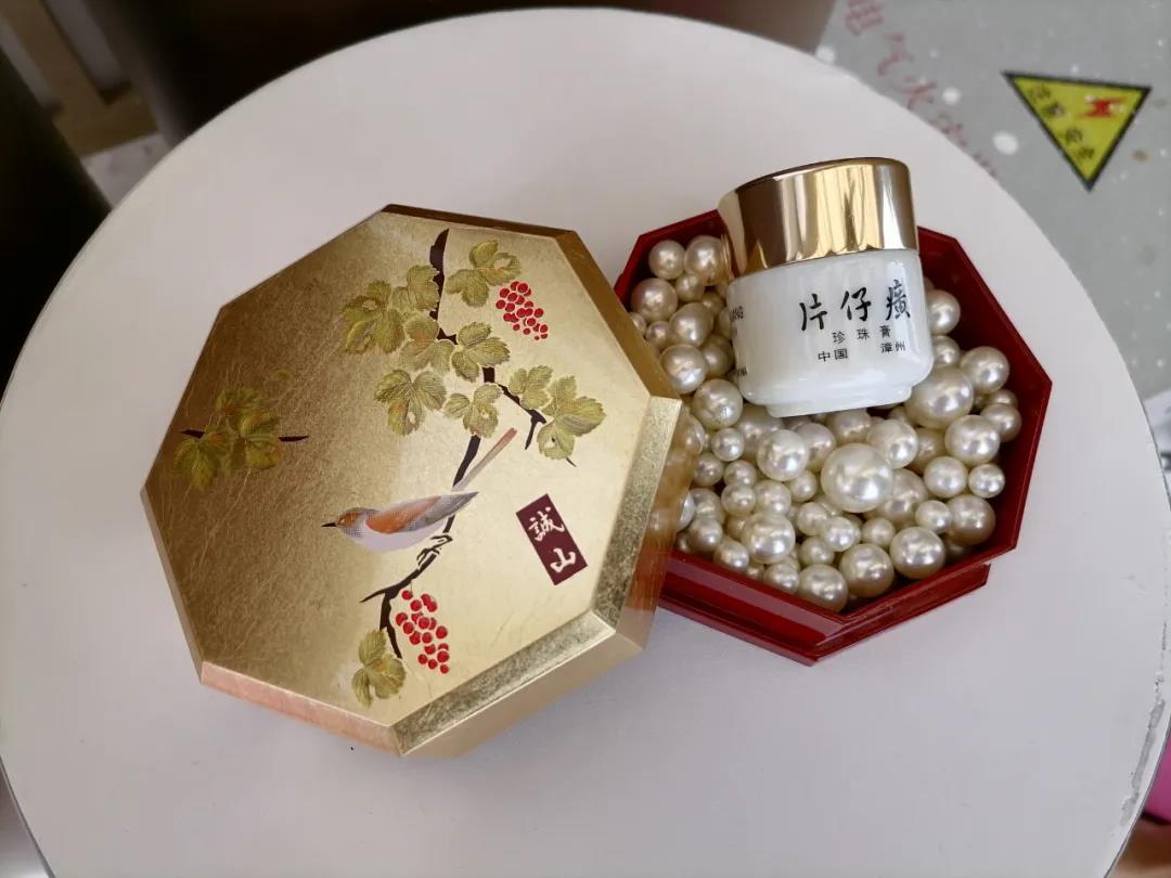 1621232439923192.jpg 微信图片_20210517141912.jpg