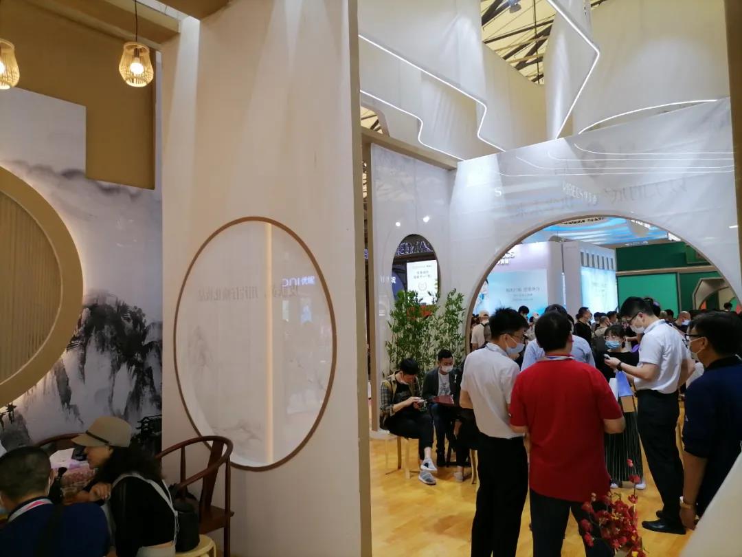 1621232589683245.jpg 微信图片_20210517141939.jpg