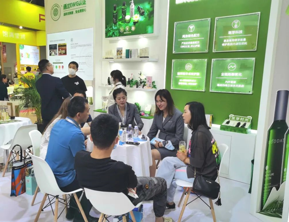 1621318658799118.png 微信截图_20210518141711.png