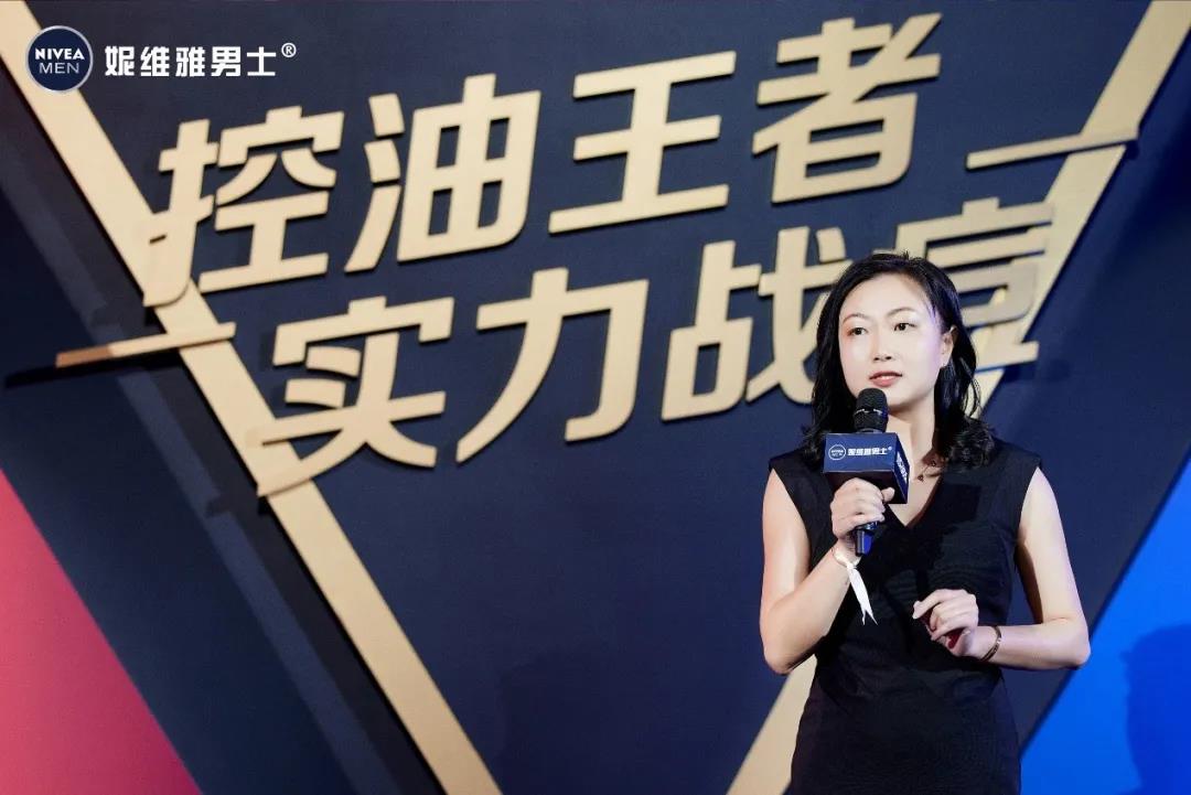 1621397170635045.jpg 微信图片_20210519120538.jpg