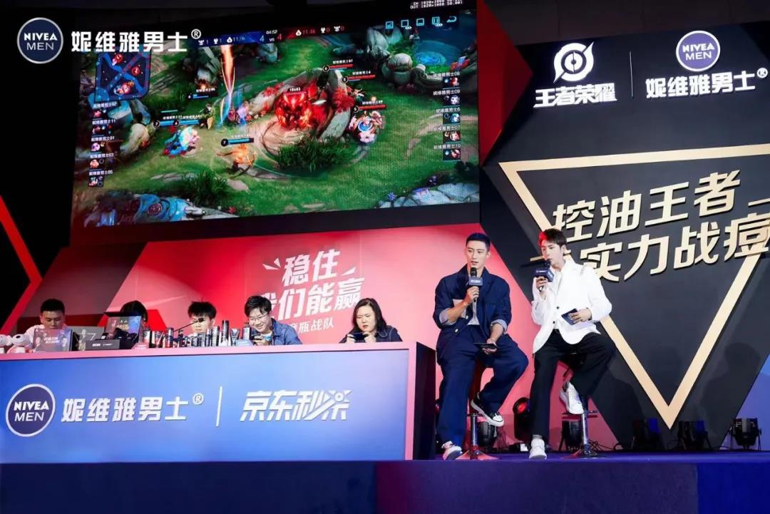 1621397189270269.jpg 微信图片_20210519120545.jpg