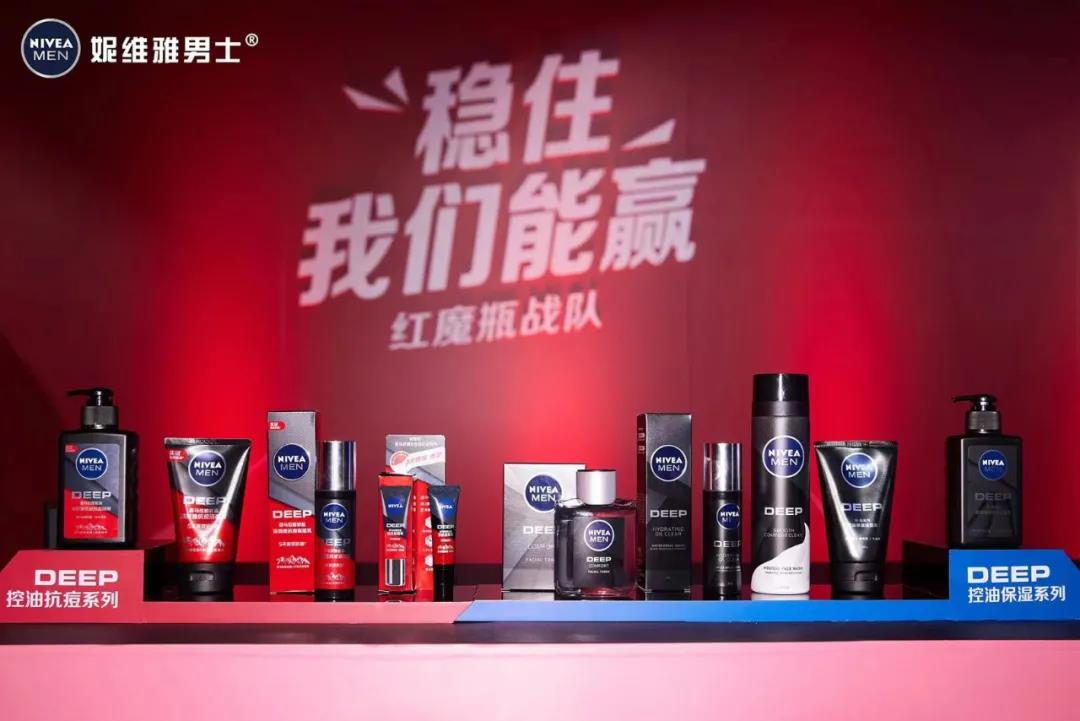 1621397199657135.jpg 微信图片_20210519120548.jpg