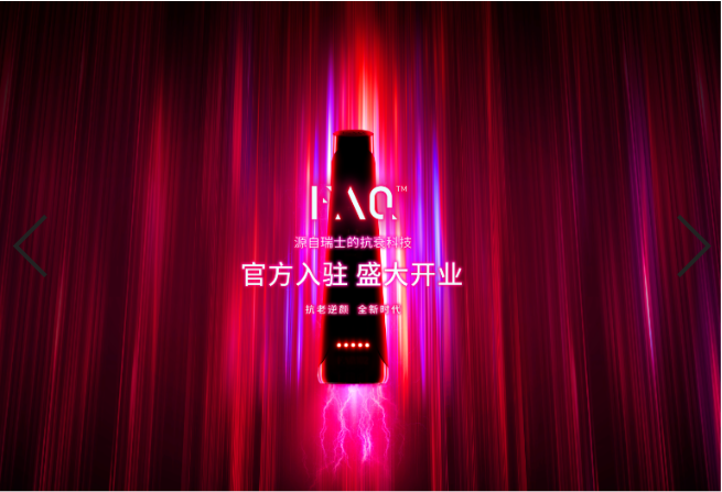 1621476039676704.png 微信截图_20210520100032.png