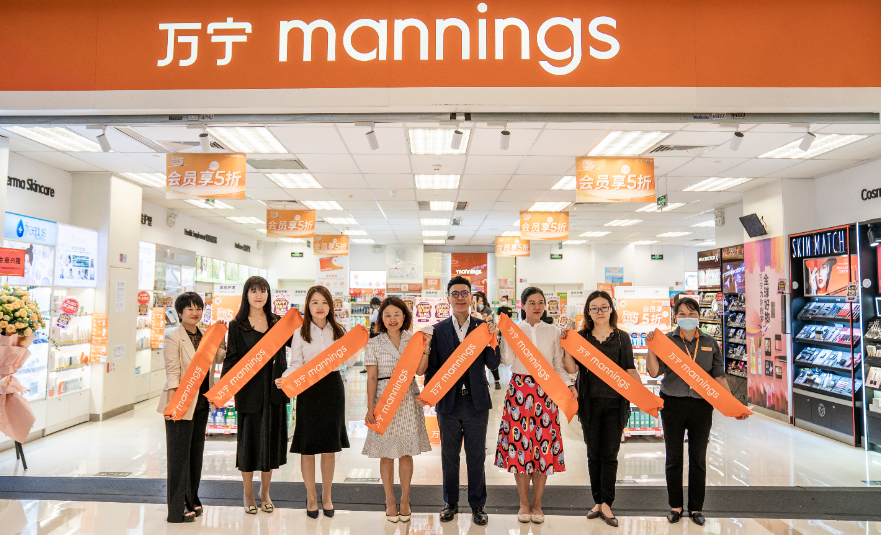 1621554482300826.png 微信截图_20210521074756.png