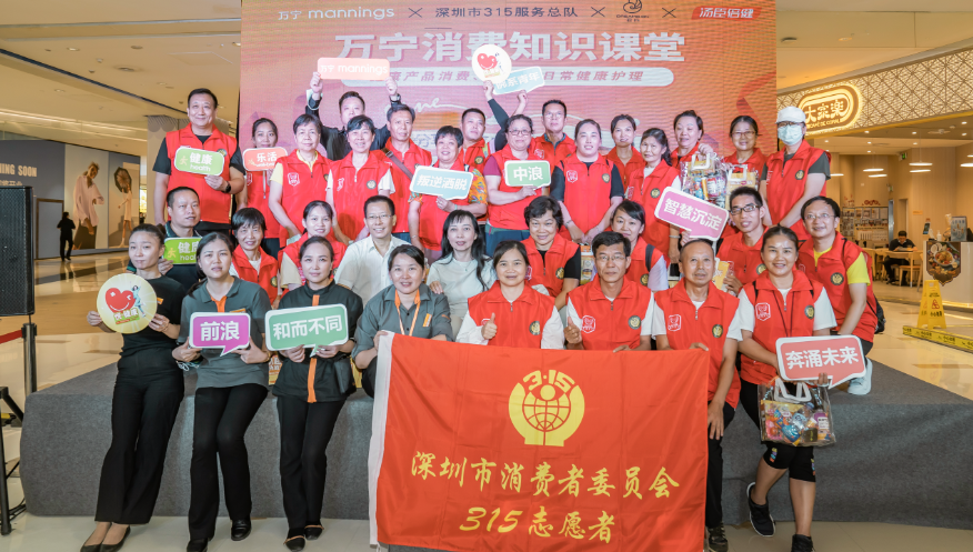 1621554562761763.png 微信截图_20210521074910.png