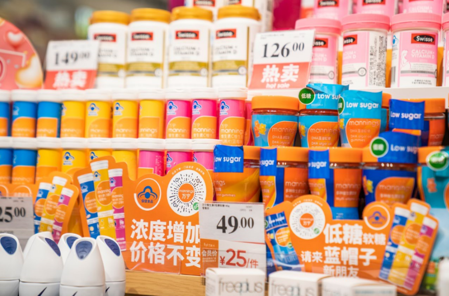 1621554657101395.png 微信截图_20210521075006.png