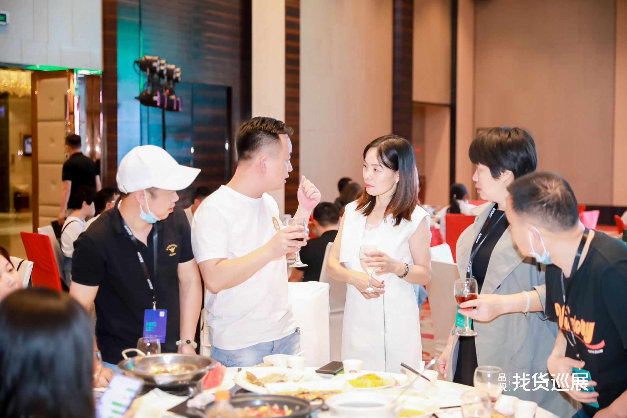 1621951590911553.jpg 微信图片_20210525220512.jpg