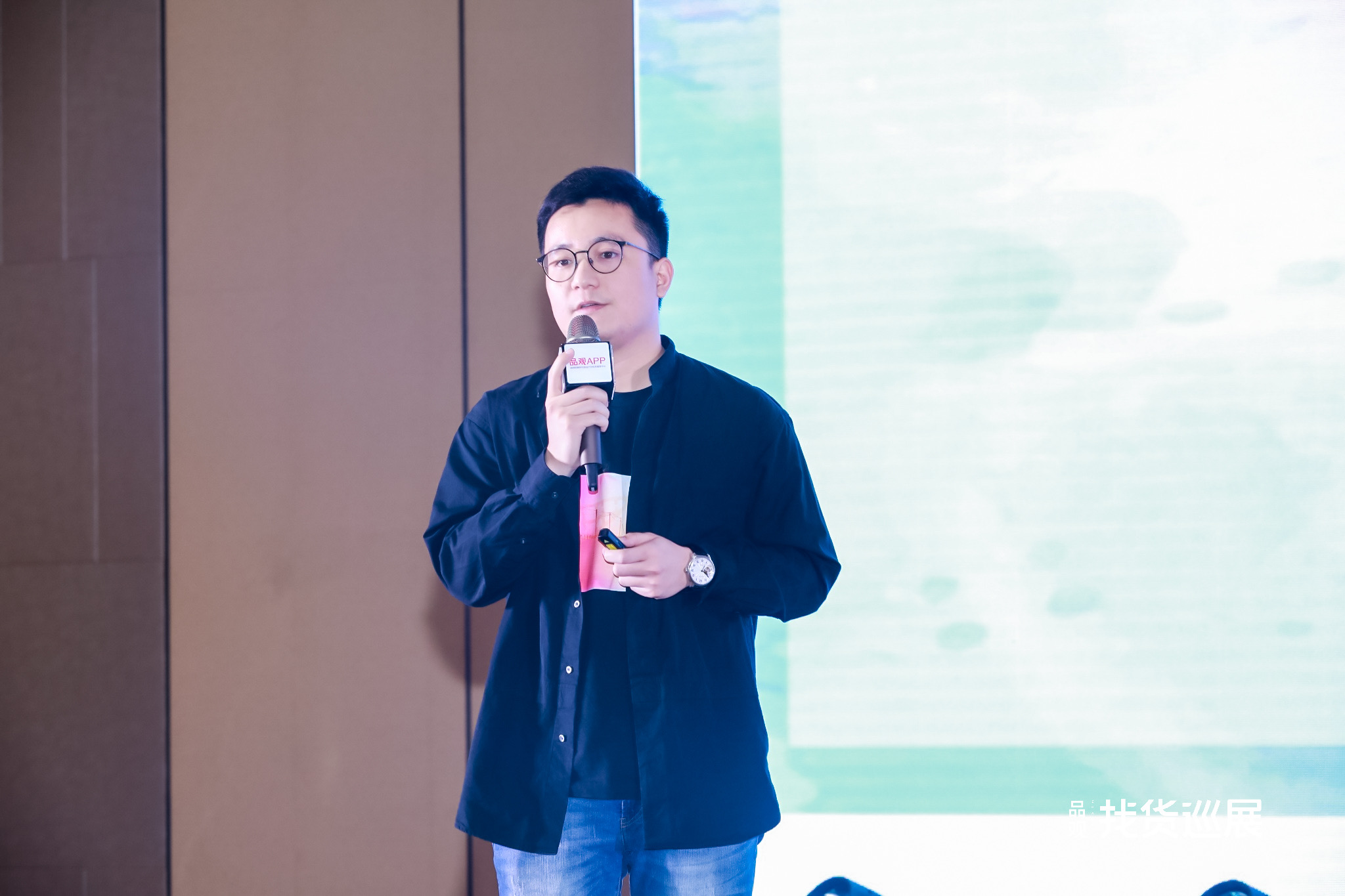1621951620260720.jpg 微信图片_20210525220439.jpg