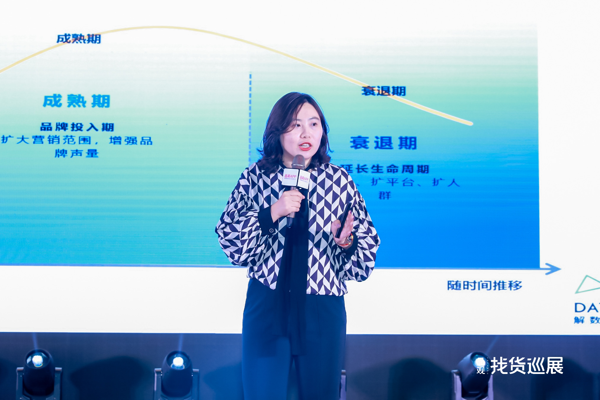 1621951638889076.jpg 微信图片_20210525220445.jpg
