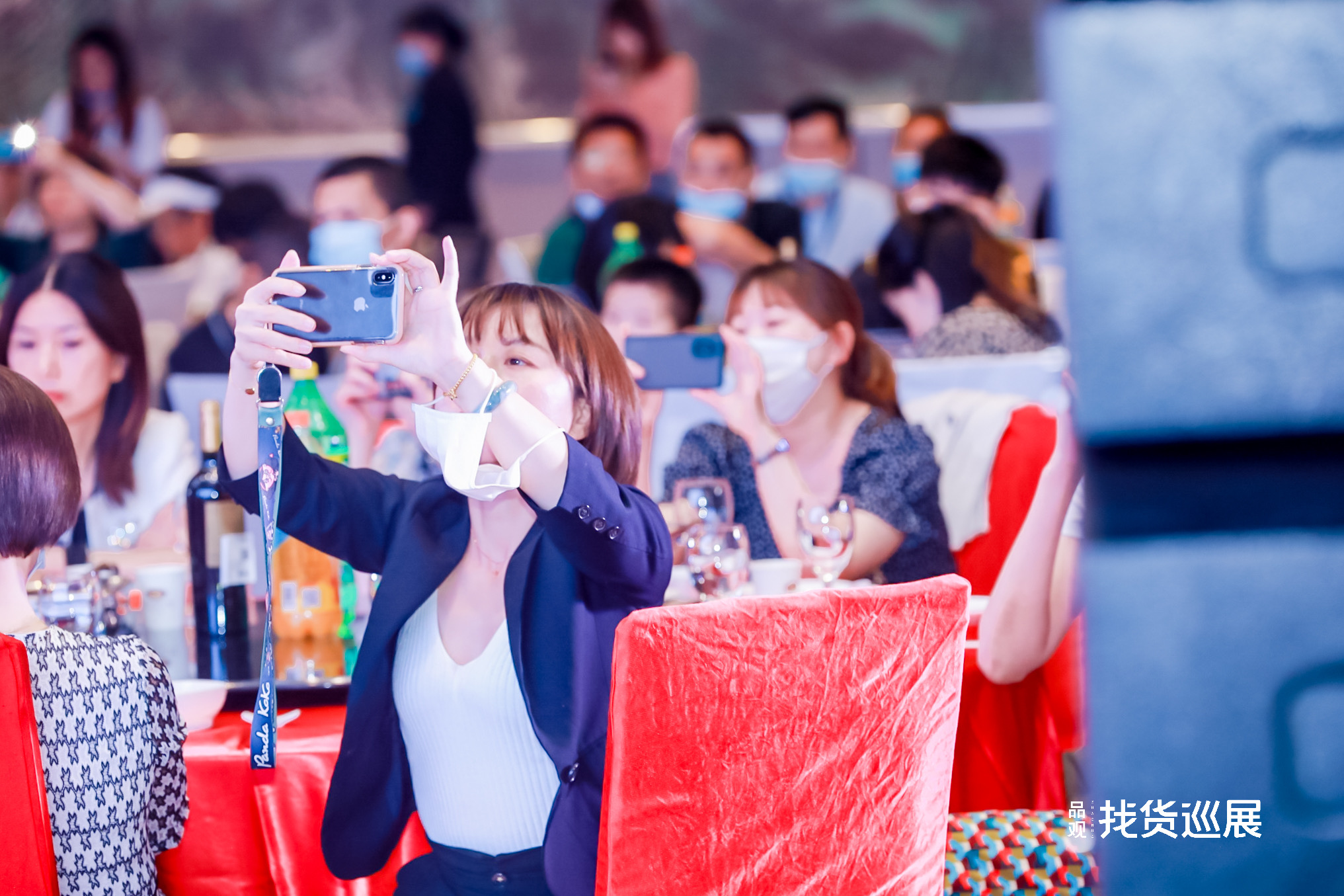1621952313988663.jpg 微信图片_20210525221806.jpg