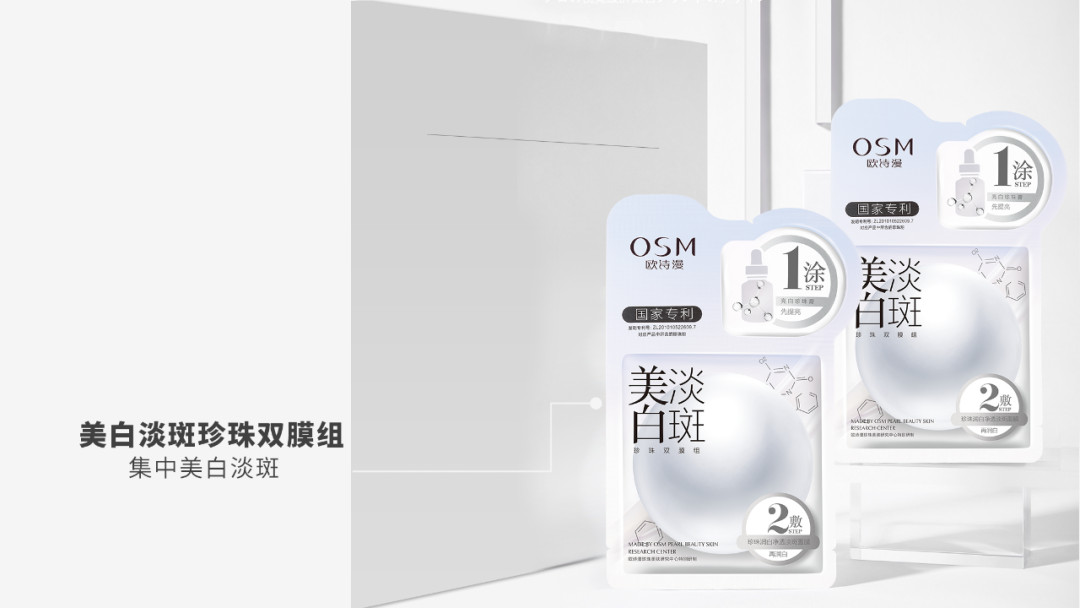 1622083781912501.png 微信图片_20210527104855.png