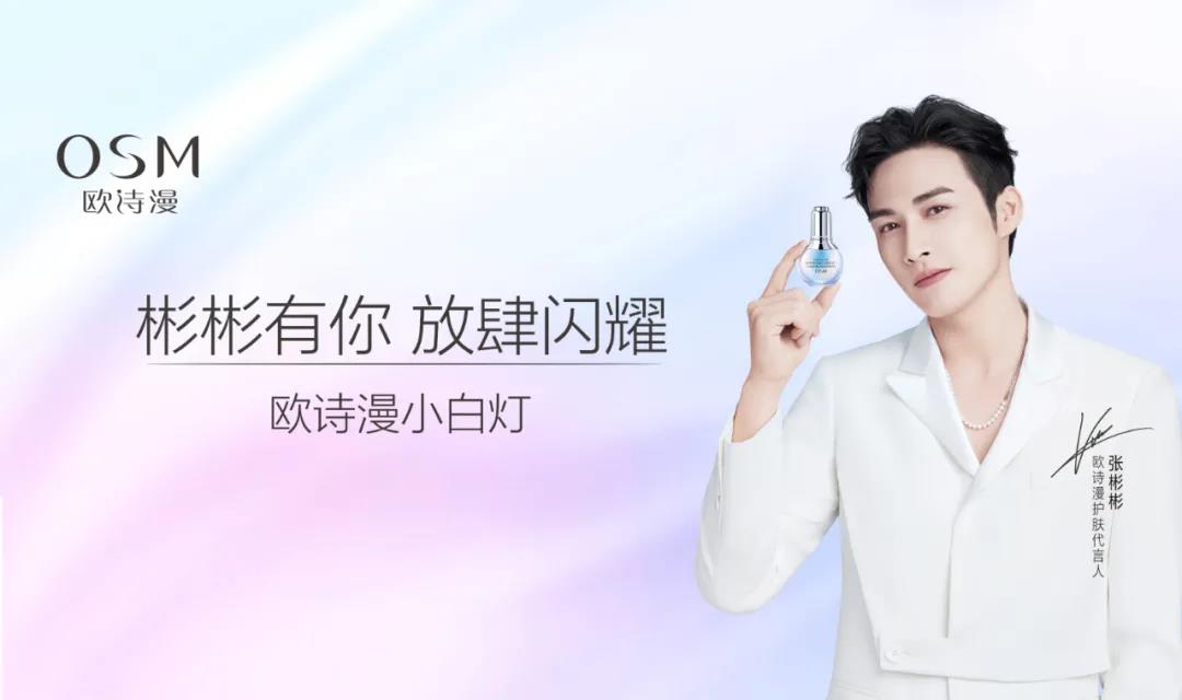 1622083829333777.jpg 微信图片_20210527104905.jpg