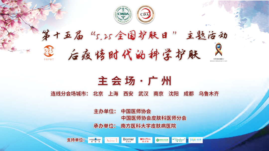 1622113763281441.png A03D88C7-B52A-4D8C-B661-68D763D78C47.png