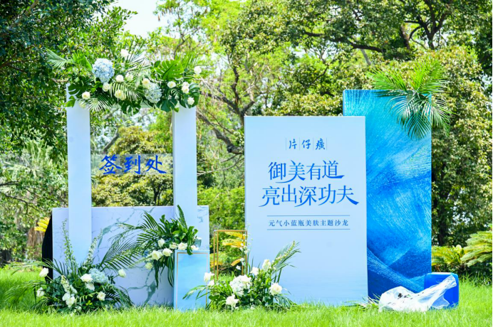 1622167626445423.png 微信图片_20210528100613.png