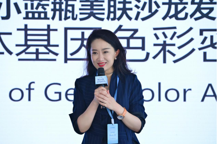 1622167756870721.png 微信图片_20210528100624.png