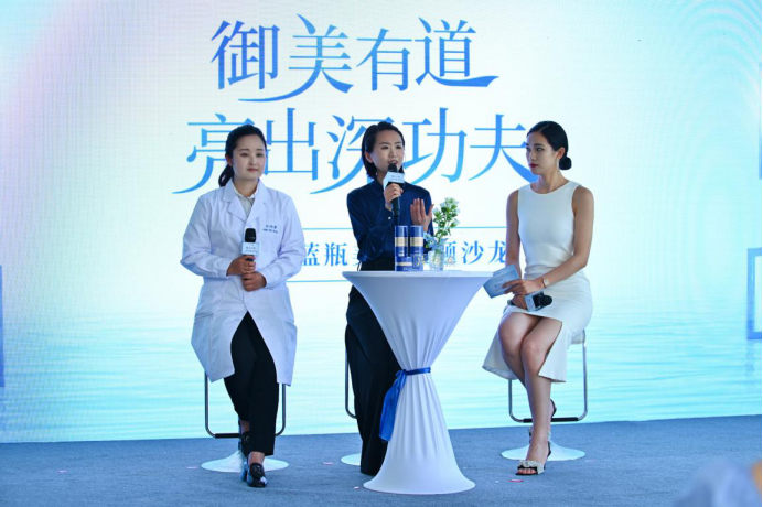 微信图片_20210528100626.png