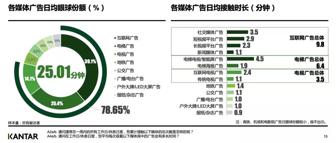 微信图片_20210528101341.jpg