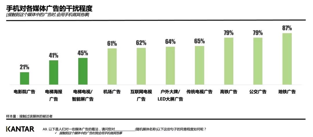 1622168071335683.jpg 微信图片_20210528101344.jpg
