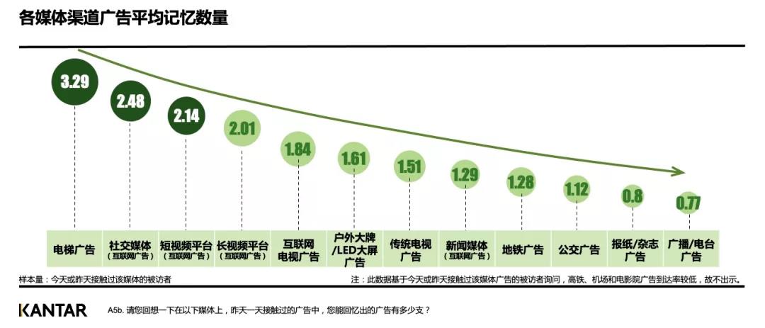 1622168088936145.jpg 微信图片_20210528101346.jpg
