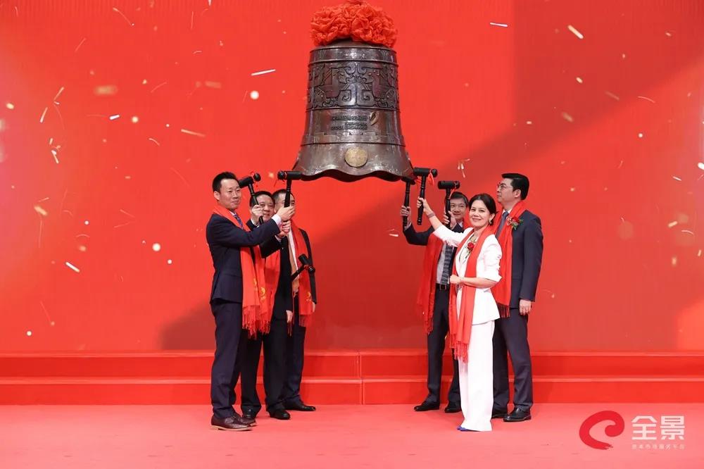 1622169679940364.jpg 微信图片_20210528104053.jpg