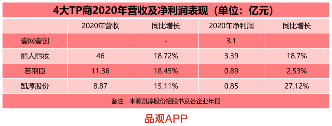 1622169692849314.png 微信图片_20210528104056.png