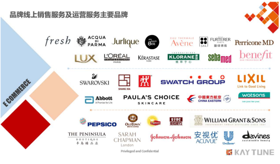 1622169720568001.png 微信图片_20210528104102.png