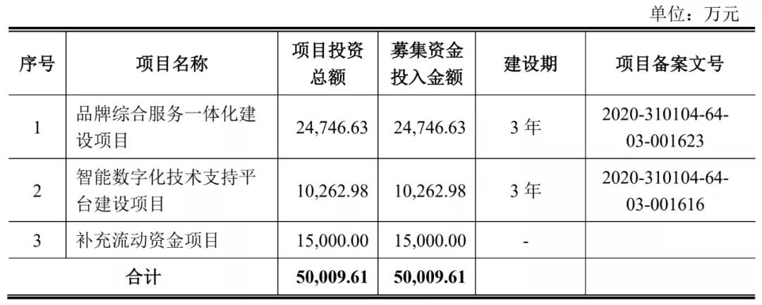 1622169743532266.jpg 微信图片_20210528104109.jpg