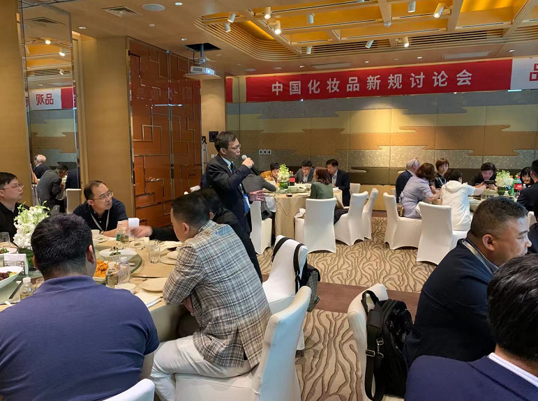 1622448286398828.png 微信截图_20210531160434.png