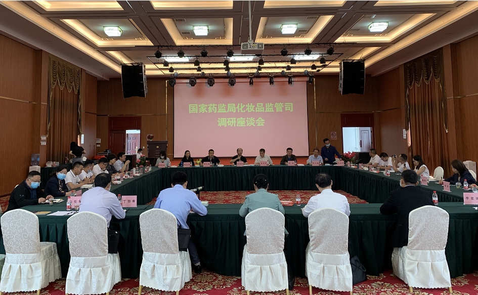 微信截图_20210531160318.png