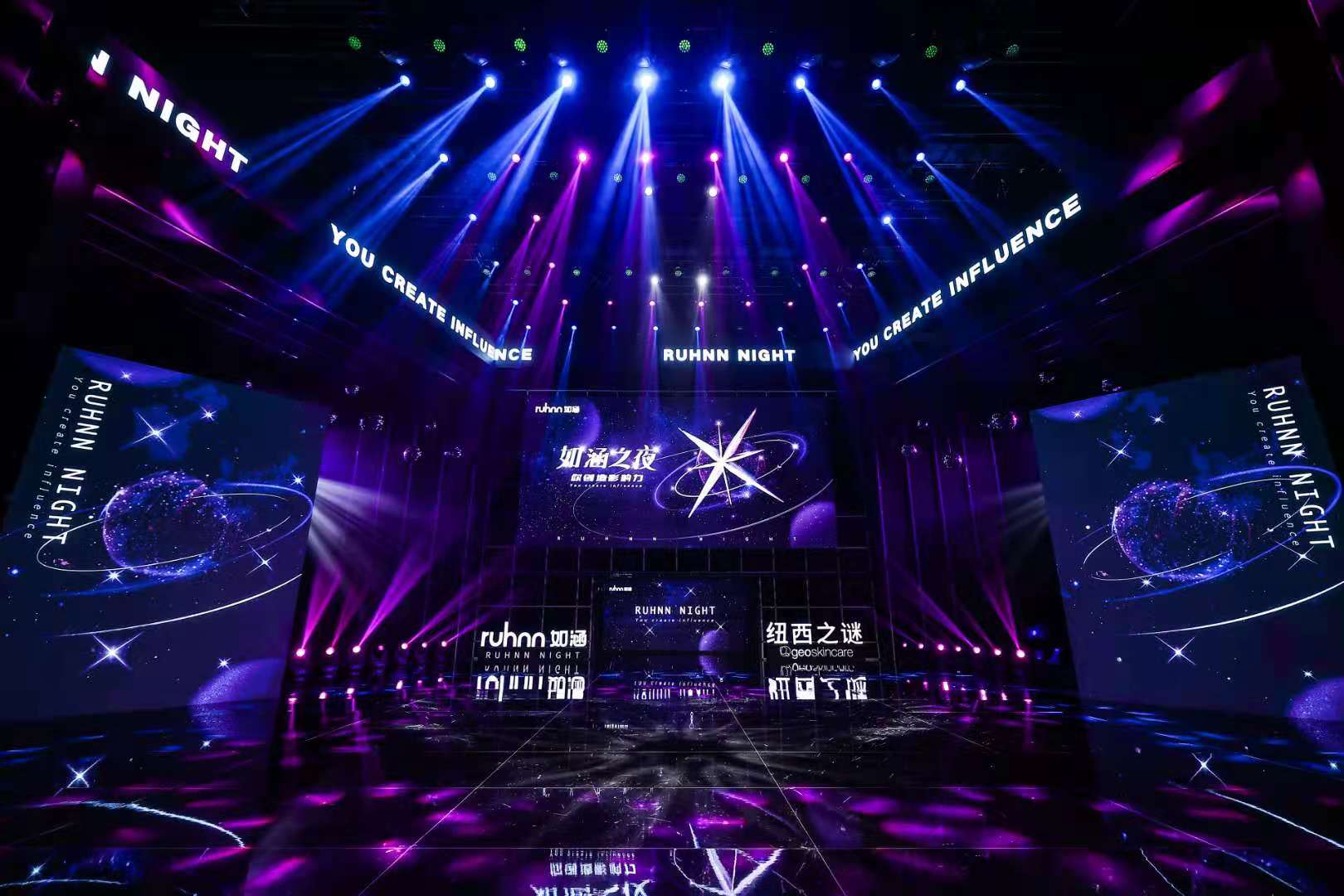 微信图片_20210531193548.jpg