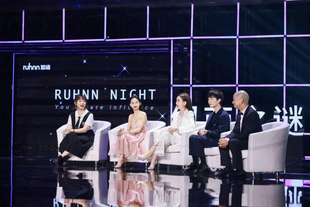 微信图片_20210531193601.jpg