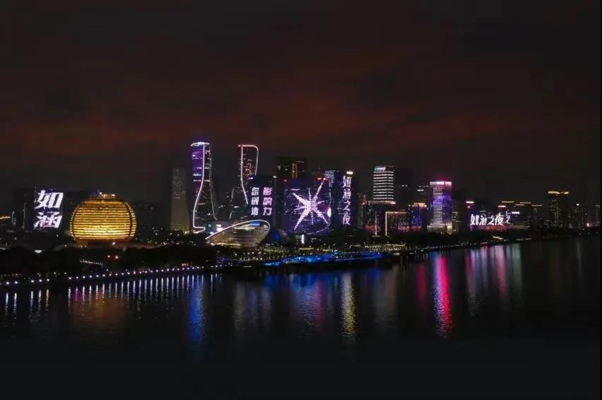 微信图片_20210531193551.jpg