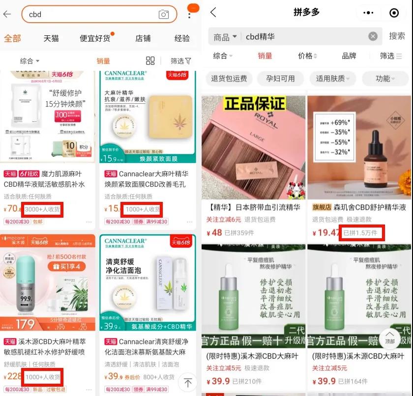 1622535261968907.jpg 微信图片_20210601161057.jpg