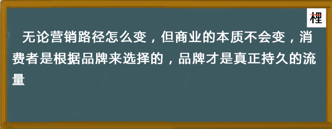13.png