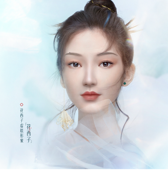 1622710425300855.png 微信截图_20210603165335.png