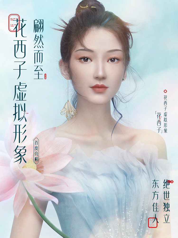 1622710377169553.png 图片1.png