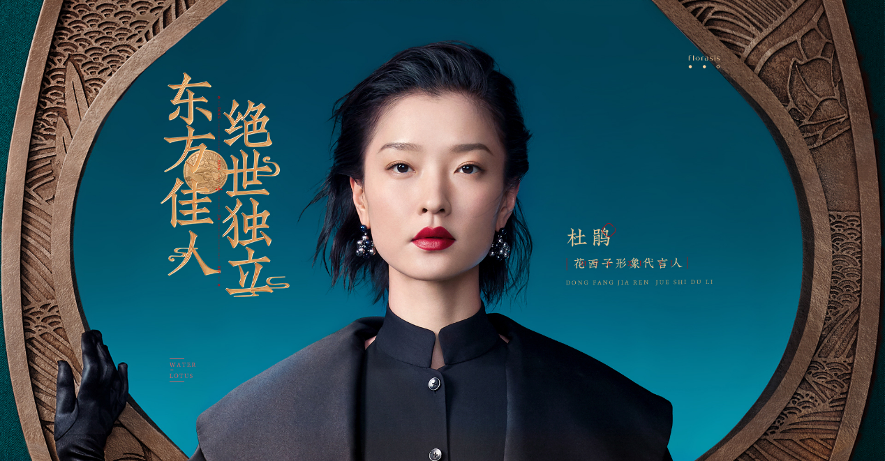 1622710487706679.png 图片4.png
