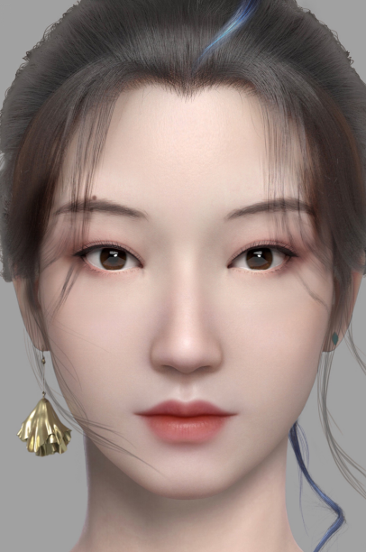 1622710801258749.png 微信截图_20210603165939.png