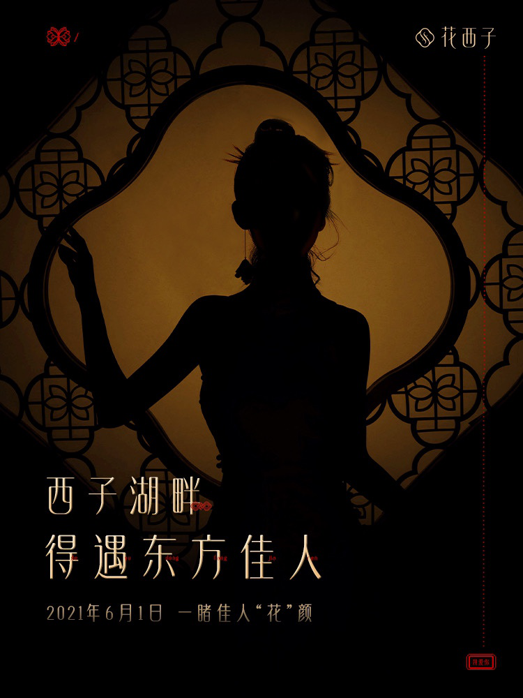 1622710628404503.png 图片9.png