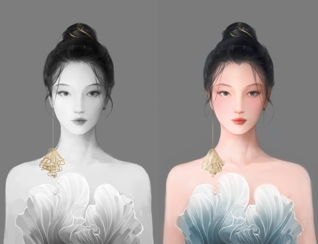 1622710650352453.png 图片10.png