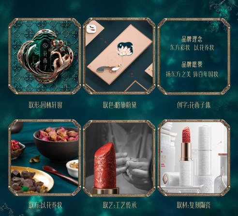 1622710944329244.png 微信截图_20210603170213.png