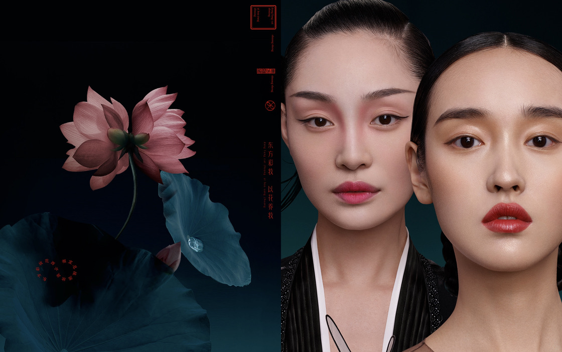 1622710828218731.png 图片13.png