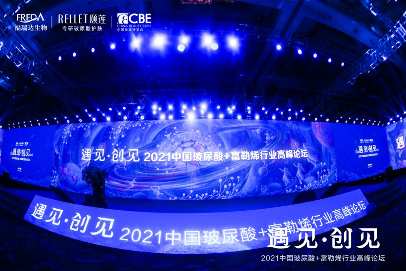 1622770671808007.png 微信图片_20210604093728.png