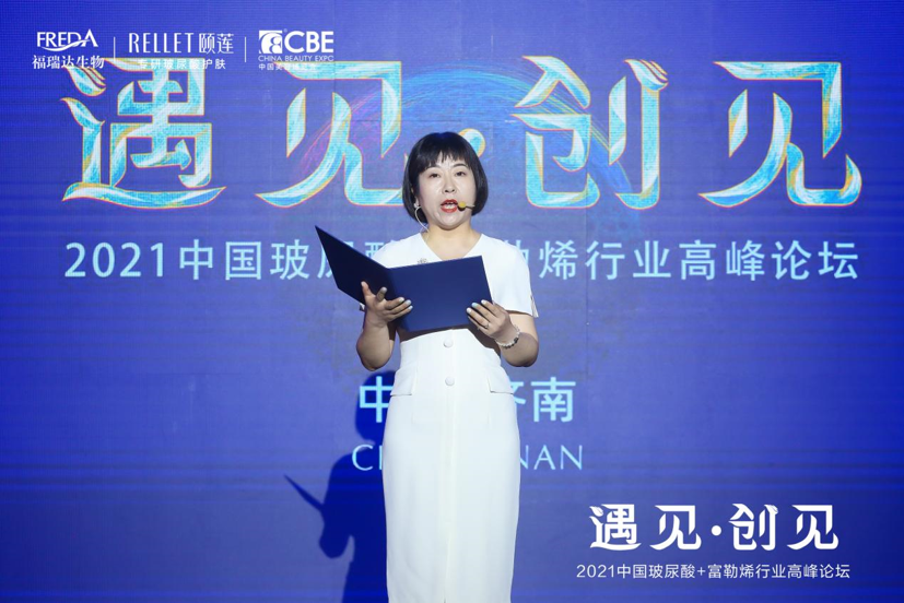 1622770680489296.png 微信图片_20210604093732.png