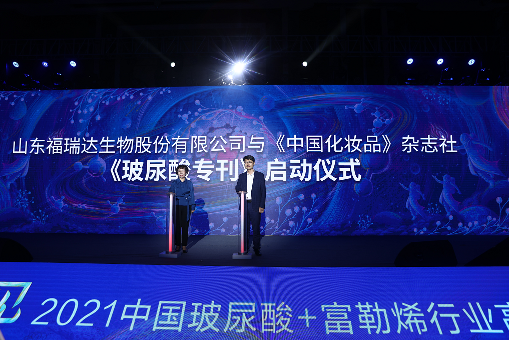 1622770719140330.png 微信图片_20210604093743.png