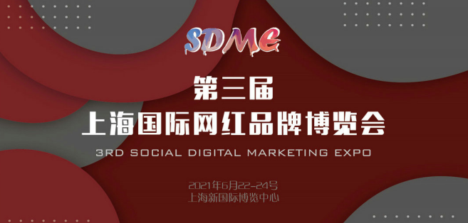 1622784765351041.png 微信截图_20210604133145.png