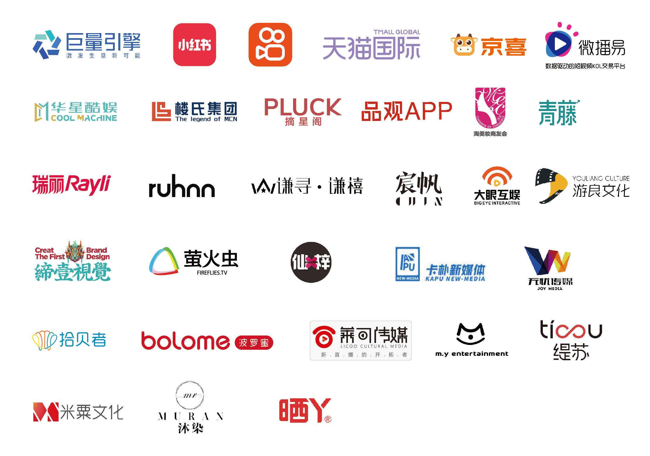 1622784864617574.png 图片3.png